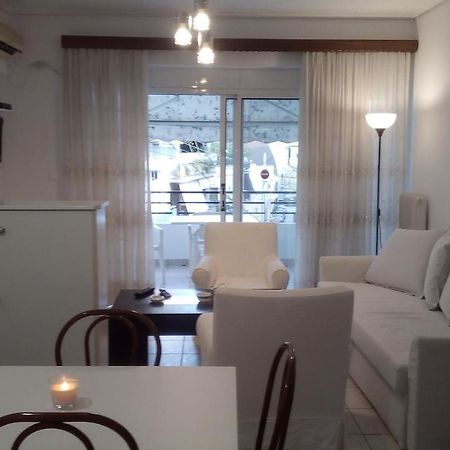 Suite Home Athens Luaran gambar